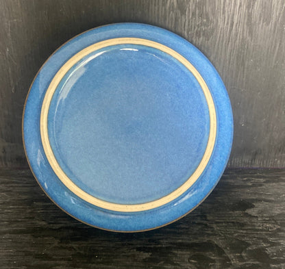 Denby Chatsworth 7 Inch Serving Bowl