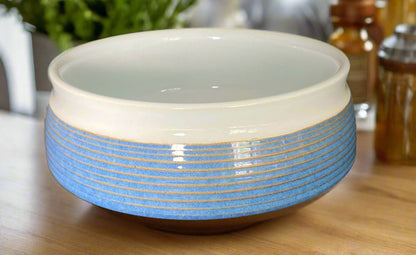 Denby Chatsworth 7 Inch Serving Bowl