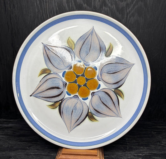 Denby Chatsworth Dinner Plate