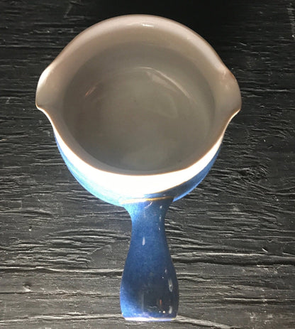 Denby Chatsworth Gravy Boat