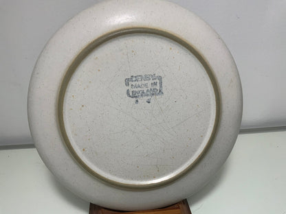 Denby Cotswold Side Salad Plates - HLJ at HomeDenby Cotswold Side Salad PlatesSalad PlateDenby