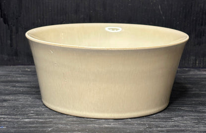Denby Drama Cream Soup Bowls