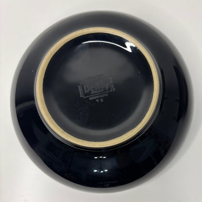 Denby Eclipse Bowl