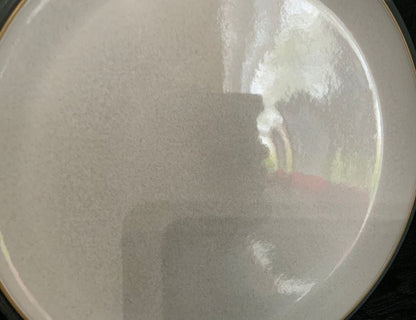 Denby Energy Dinner Plate
