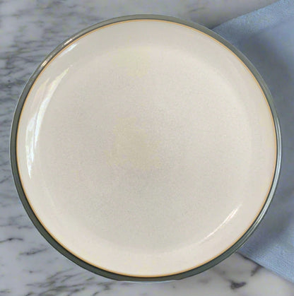 Denby Energy Dinner Plate
