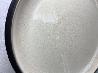 Denby Energy Plate