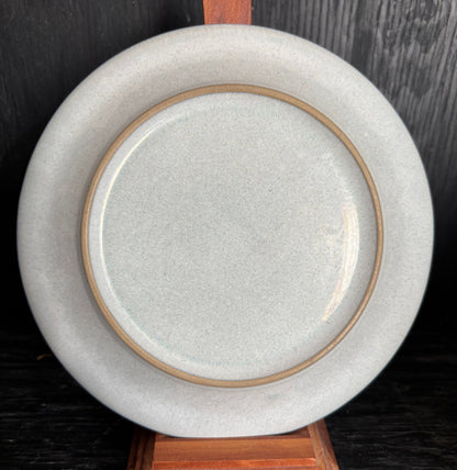 Denby Fjord Bread Plate