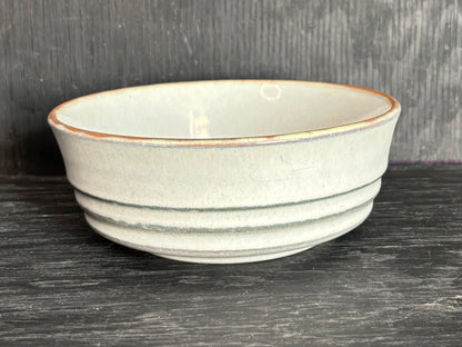 Denby Fjord Soup Bowl