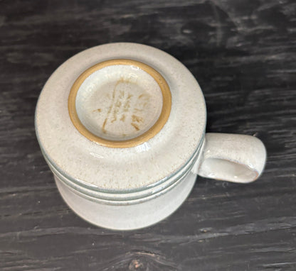 Denby Fjord cup