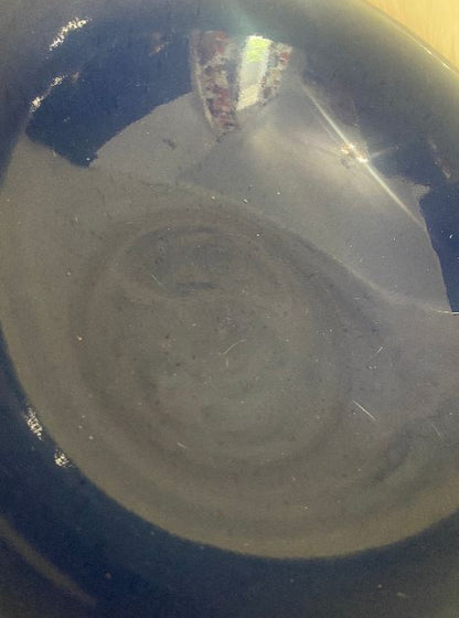 Denby Harlequin Bowl