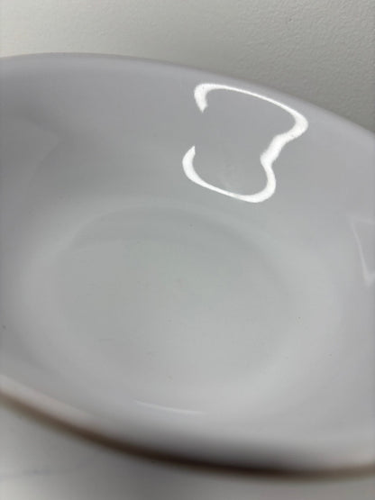 Denby Imperial Blue Soup  Bowl