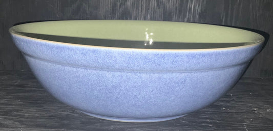 Denby Juice Serving Bowl