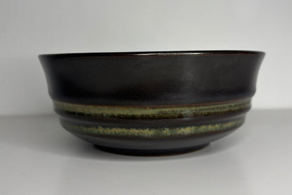 Denby Kismet Bokhara Fruit Dessert Bowl