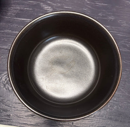 Denby Kismet Bokhara Fruit Dessert Bowl