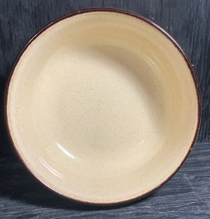 Denby Langley Sahara Soup Bowl