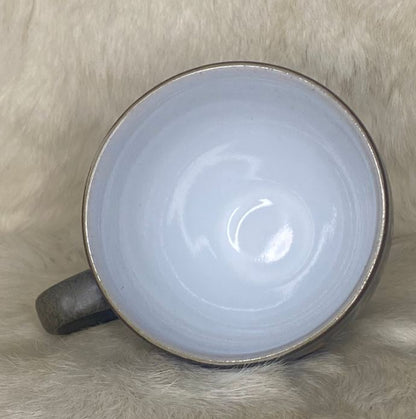 Denby Marrakesh Teacup