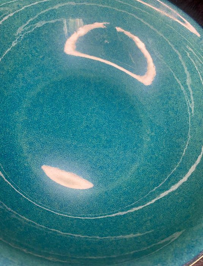 Denby Metz Bowl