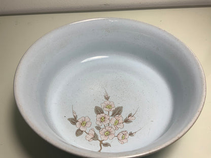 Denby Normandy Soup Cereal Bowl