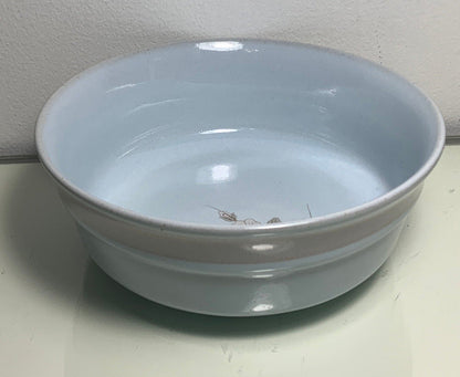 Denby Normandy Soup Bowl