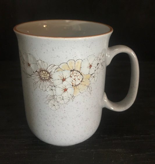 Denby Reflections Coffee Mug