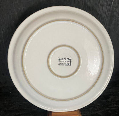 Denby Rochester Dinner Plate