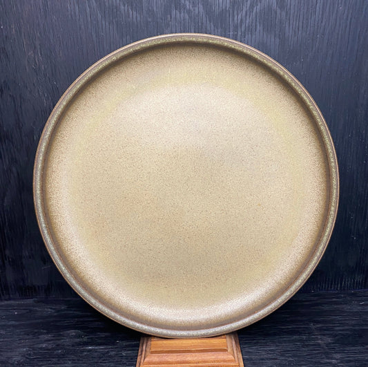 Denby Romany Dinner Plates