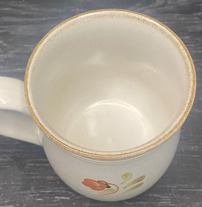 Denby Serenade Mug