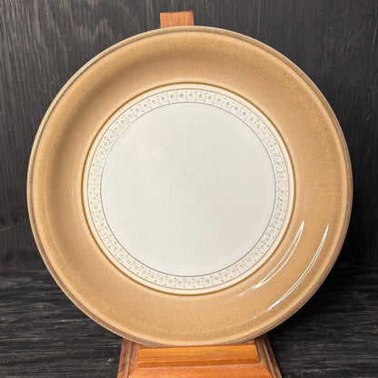 Denby Seville Bread and Butter Plates