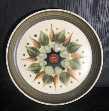 Denby Sherwood Bread and Butter Plate