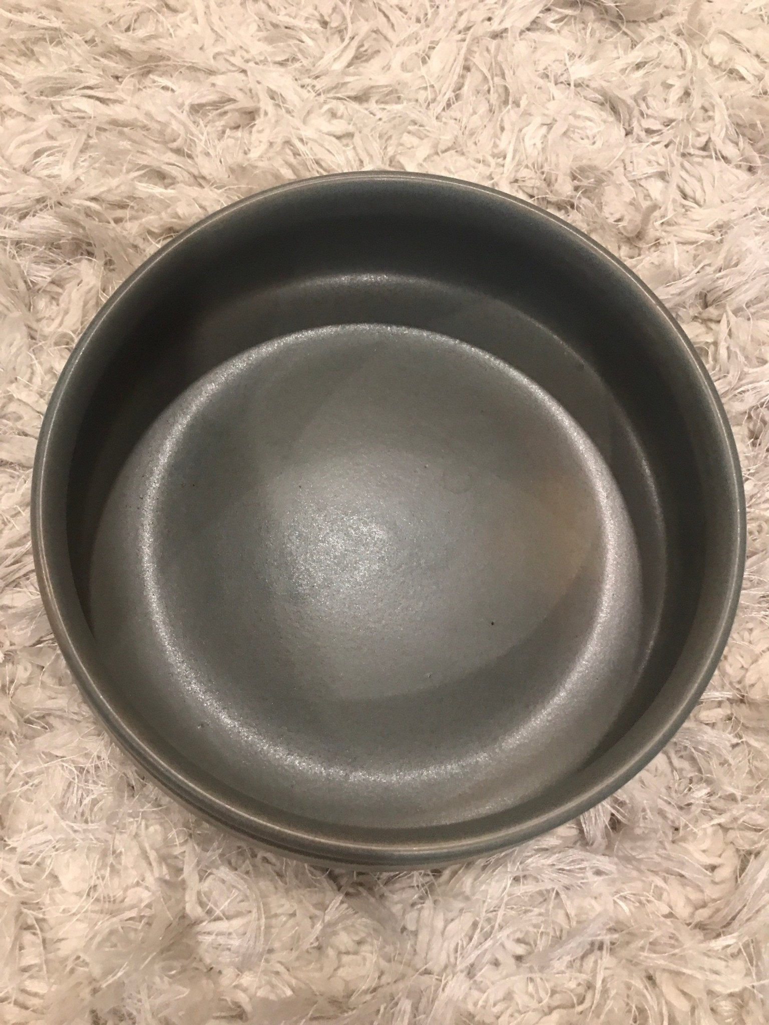 Denby Sherwood Serving Bowl