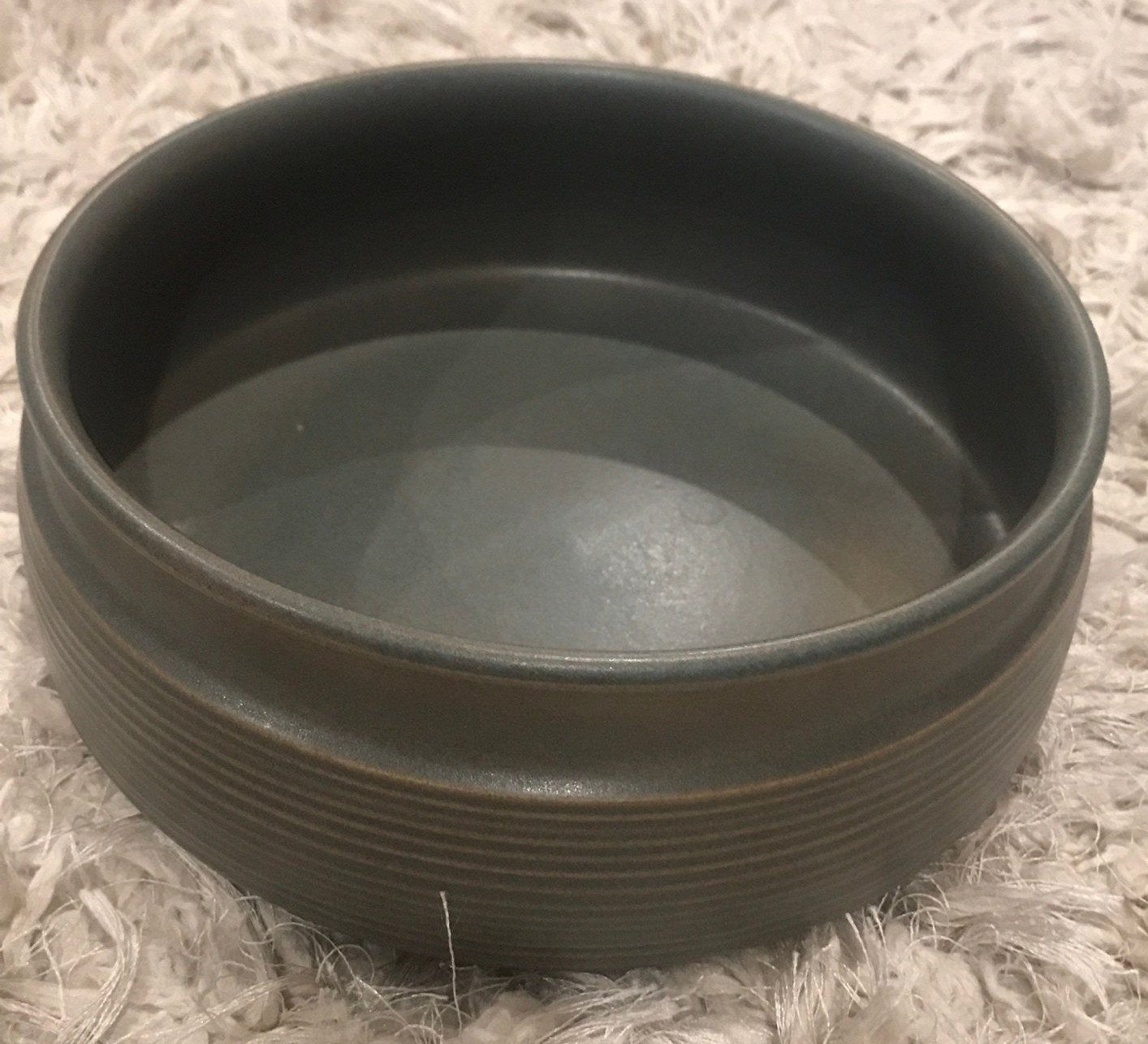 Denby Sherwood Serving Bowl