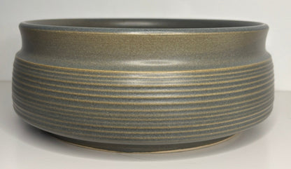 Denby Sherwood Serving Bowl