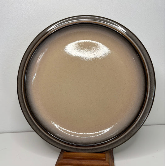 Denby Sonnet Salad Plate