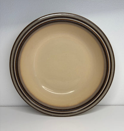 Denby Sonnet Soup Bowls