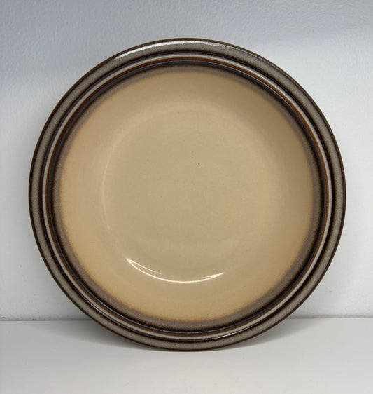 Denby Sonnet Soup Bowls