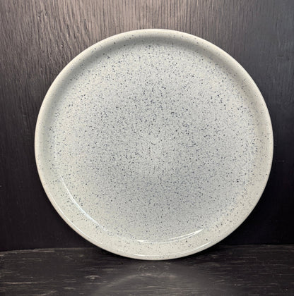 Denby Studio Blue Pebble Dinner Plates