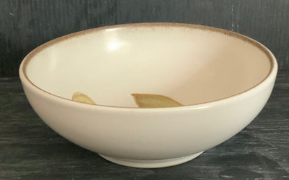 Denby Troubadour Fruit Bowl