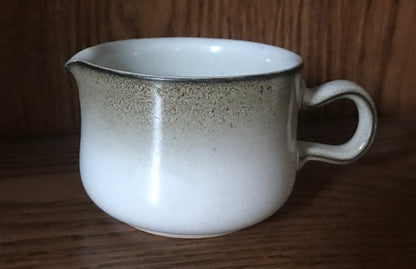 Denby Westbury Sugar Bowl