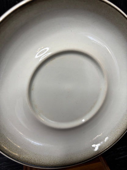 Denby Westbury Saucers - HLJ at HomeDenby Westbury SaucersSaucerDenby