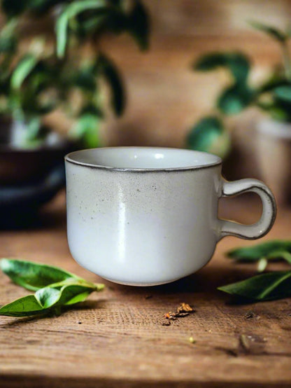 Denby Westbury Tea Cups