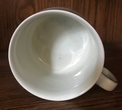 Denby Westbury Tea Cups
