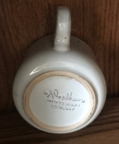 Denby Westbury Cups