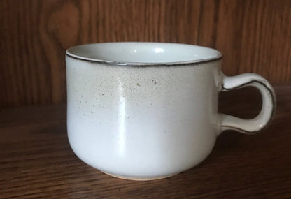 Denby Westbury Teacups