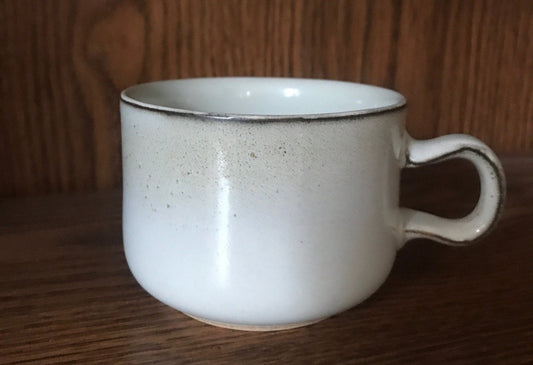 Denby Westbury Teacups