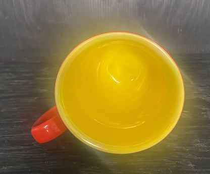 Disney Princess Collection Snow White Pedestal Mug