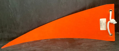 Drake General Store Alberta Pennant