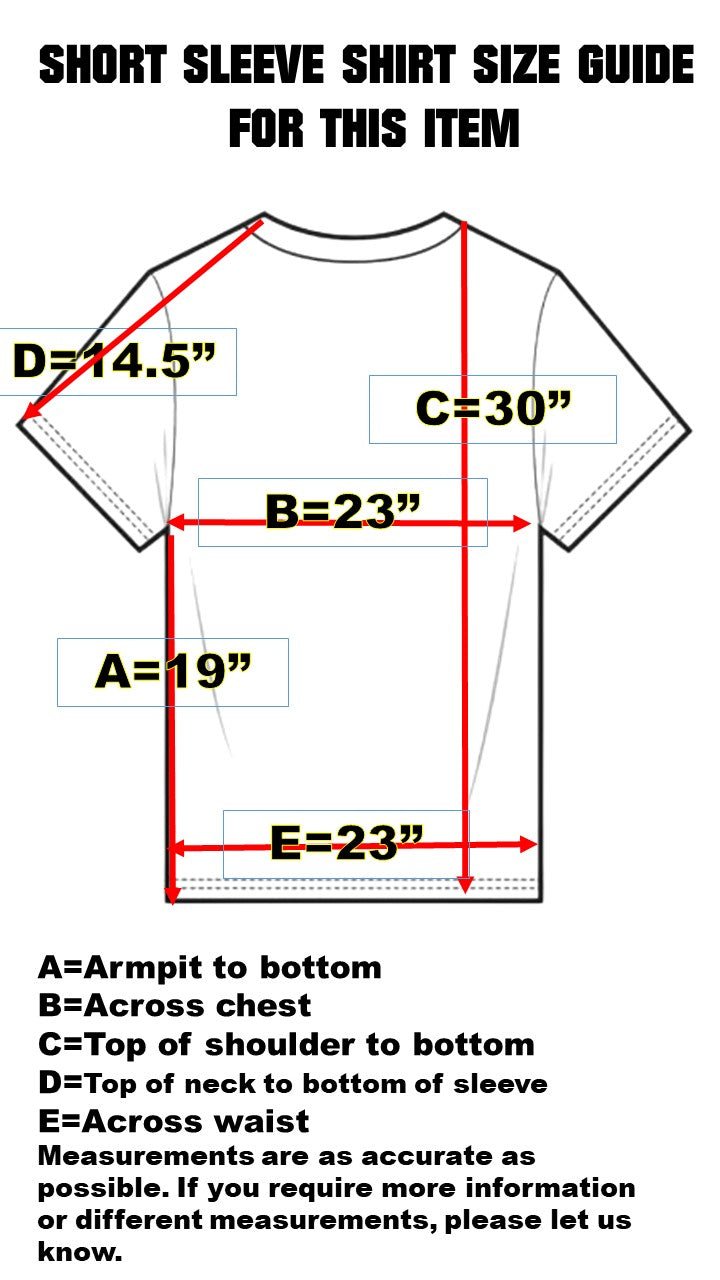 DSC Crazy Goalie T Shirt Adult XL - HLJ at HomeDSC Crazy Goalie T Shirt Adult XLShort SleeveDSC