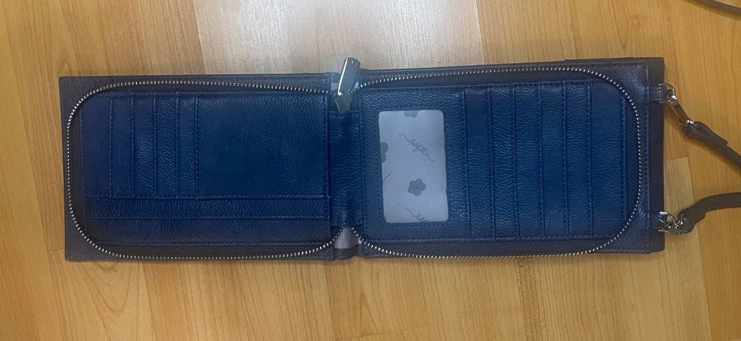 Espe Folie Mini Bag Purse