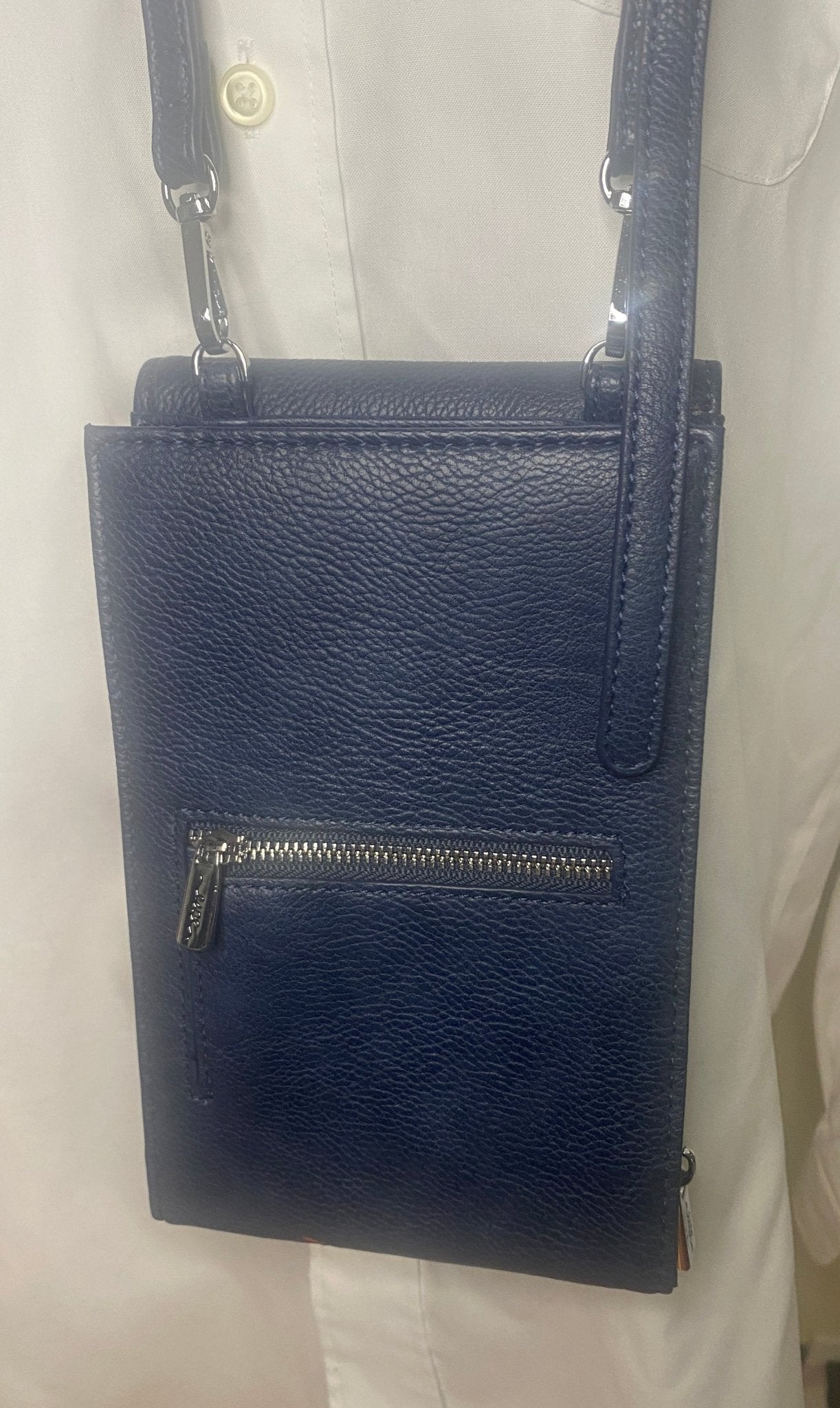 Espe Folie Mini Purse