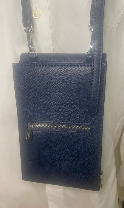 Espe Folie Mini Purse